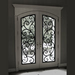 Scrollwork - insert, custom order only.