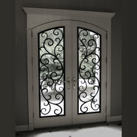 Scrollwork - insert, custom order only.