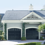Scrollwork – Gable Décor, large
