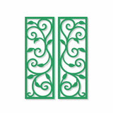 Shutters - Custom Order for Michelle R.
